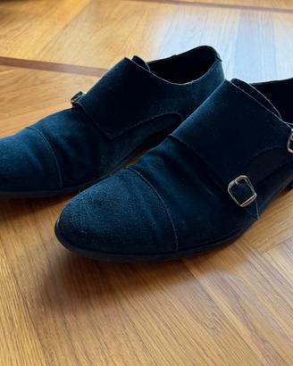 Scarpe Bottega del Sarto