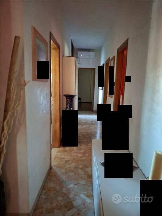 Appartamento – Rovigo, San Bortolo - Vista 3