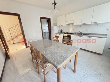 Appartamento Vidigulfo [Cod. rif 3279653VRG]