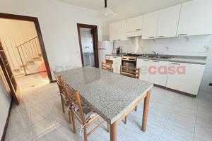 Appartamento Vidigulfo [Cod. rif 3279653VRG]