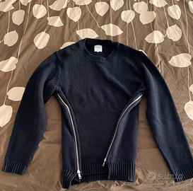 Maglione tg.L Jack&Jones