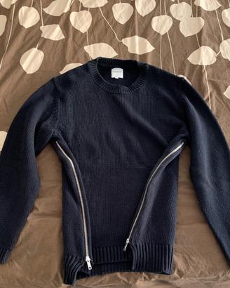 Maglione tg.L Jack&Jones