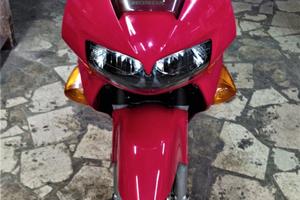 Honda VFR 800 - 1999