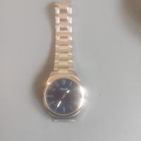 orologio strolli 
