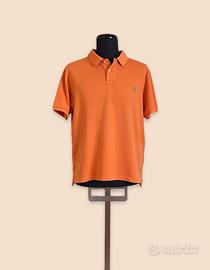 Polo uomo (Ralph Lauren)
