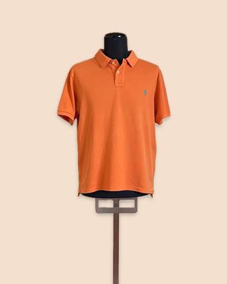 Polo uomo (Ralph Lauren)