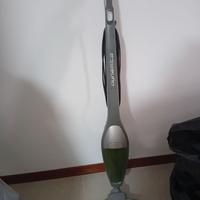 Scopa elettrica elettrolux dynamic