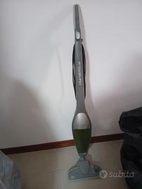 Scopa elettrica elettrolux dynamic