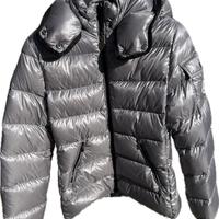Moncler piumino