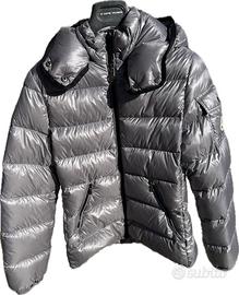 Moncler piumino