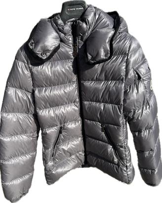 Moncler piumino