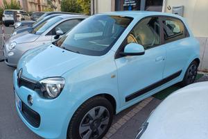 Renault Twingo 1.0 SCe Live
