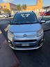 citroen-c3-picasso-c3-picasso-1-4-vti-95-gpl-airdr