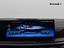 Immagine 22