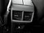 Immagine 18