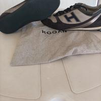 scarpa Hogan originale numero 42