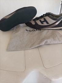 scarpa Hogan originale numero 42