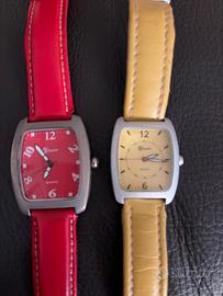 Orologi Klipper uomo e donna