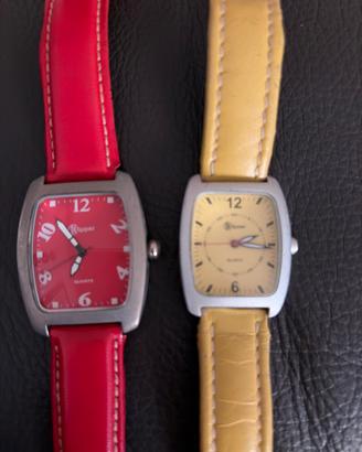 Orologi Klipper uomo e donna