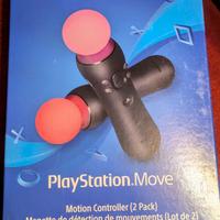 move PlayStation 