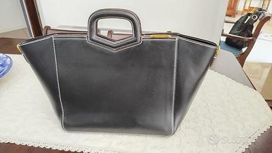 Borsa Kelly Kross