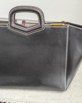 Borsa Kelly Kross