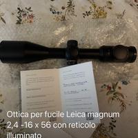 Ottica per Fuvile teica