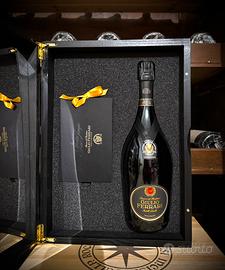 Giulio ferrari collezione 2004