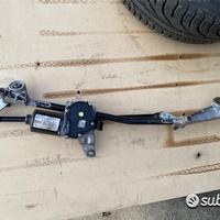 Motorino Tergicristallo Mercedes Classe A W176