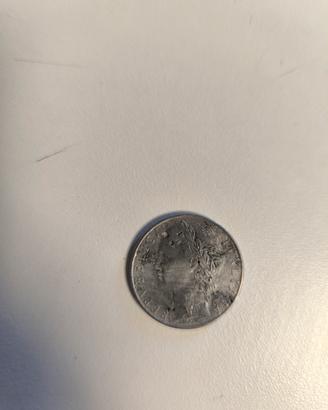moneta lire 100