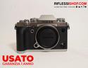 usato-fujifilm-x-t3-body-167-scatti-