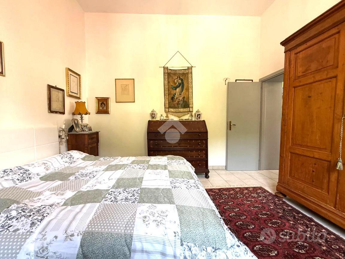 Appartamento – Pistoia, La Casa - Vista 4