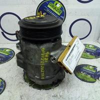 COMPRESSORE A/C SEAT IBIZA (6J) (05/08-03/13) CGP 