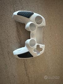 protezione dualsense ps5