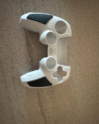 protezione dualsense ps5