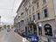 Immagine 3