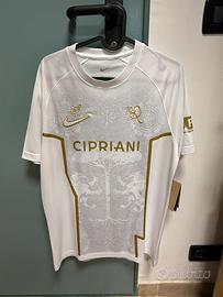 Maglia Ronaldinho - Ravenna FC 26/27