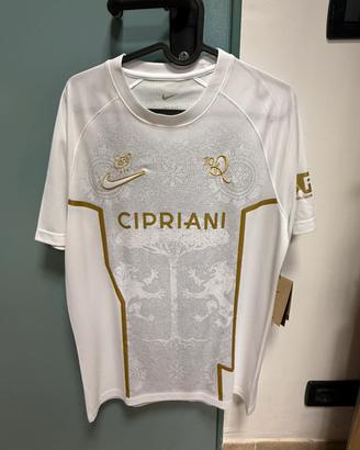 Maglia Ronaldinho - Ravenna FC 26/27