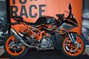 ktm-rc-125-2024-24-000-km-garanzia