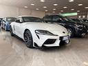 toyota-supra-gr-2-0-turbo-258cv-sport-at