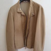 Giubbotto estivo uomo GFFerrè