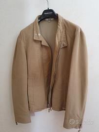 Giubbotto estivo uomo GFFerrè