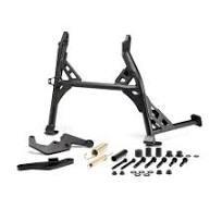 Cavalletto centrale originale Yamaha Tenere 700 20