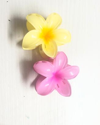 accessorio