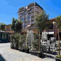 Centro , ampio appartamento quadrilocale