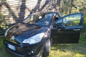 Citroen C3 Deejay 2013 Unipropietaria!!!! TOP