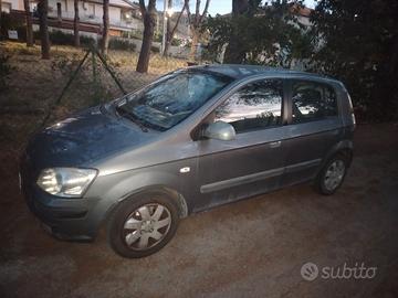 utilitaria GPL 