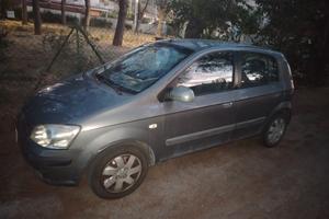 utilitaria GPL 