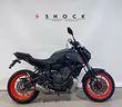 yamaha-mt-07-abs