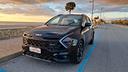 kia-sportage-1-6-crdi-mhev-gt-line